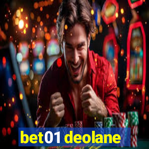 bet01 deolane